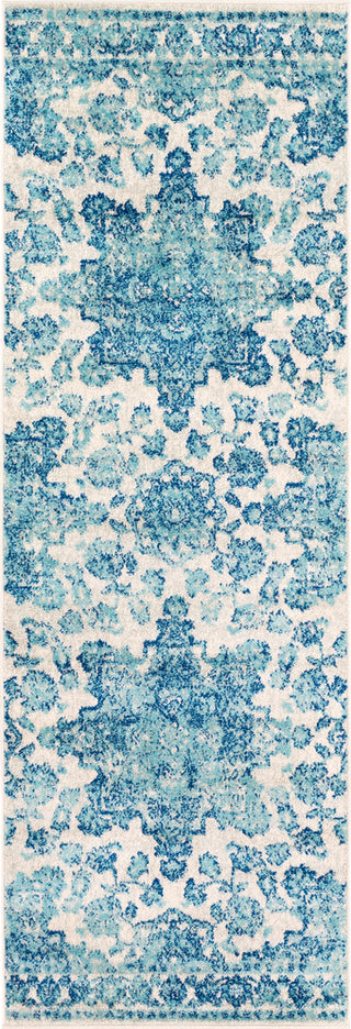 Surya Elaziz ELZ-2342 Area Rug 