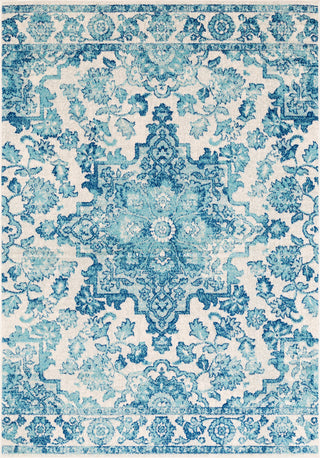 Surya Elaziz ELZ-2342 Area Rug main image