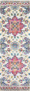 Surya Elaziz ELZ-2343 Area Rug 