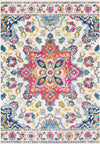 Surya Elaziz ELZ-2343 Area Rug main image