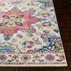 Surya Elaziz ELZ-2343 Area Rug 