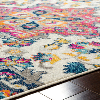 Surya Elaziz ELZ-2343 Area Rug Detail