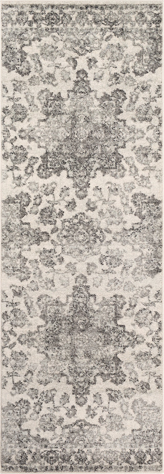 Surya Elaziz ELZ-2344 Area Rug 