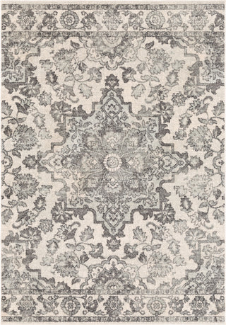 Surya Elaziz ELZ-2344 Area Rug main image