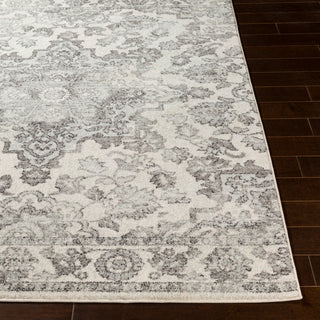 Surya Elaziz ELZ-2344 Area Rug 