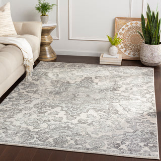 Surya Elaziz ELZ-2344 Area Rug Room Scene Feature