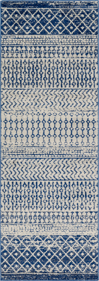 Livabliss Elaziz ELZ-2345 Area Rug