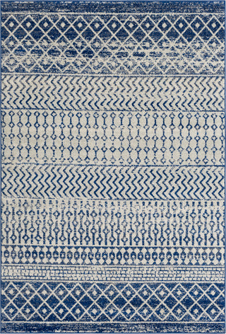 Surya Elaziz ELZ-2345 Area Rug main image