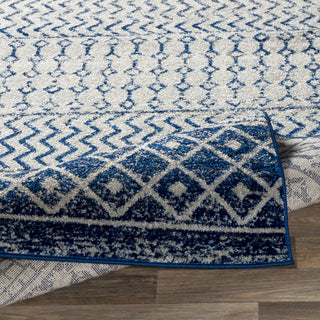 Livabliss Elaziz ELZ-2345 Area Rug