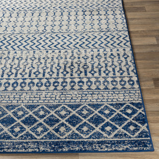 Livabliss Elaziz ELZ-2345 Area Rug