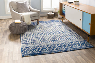 Livabliss Elaziz ELZ-2345 Area Rug