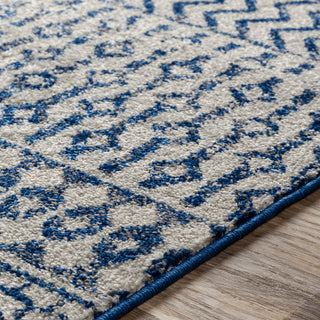 Livabliss Elaziz ELZ-2345 Area Rug