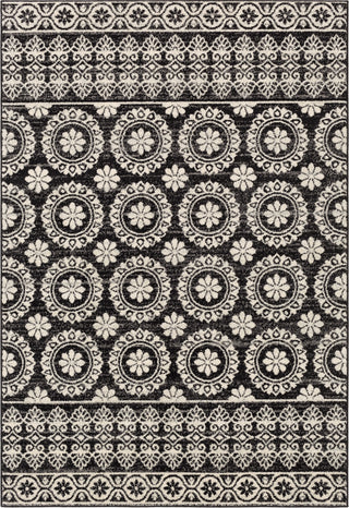 Surya Elaziz ELZ-2346 Area Rug main image