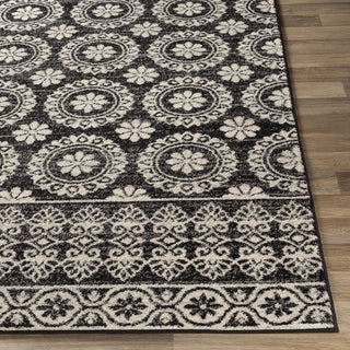 Surya Elaziz ELZ-2346 Area Rug