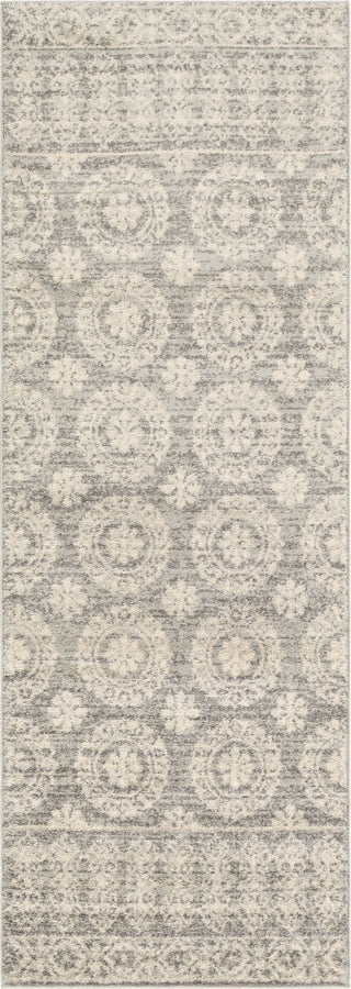 Surya Elaziz ELZ-2347 Area Rug