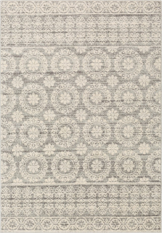 Surya Elaziz ELZ-2347 Area Rug main image