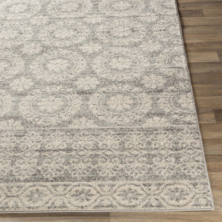 Surya Elaziz ELZ-2347 Area Rug