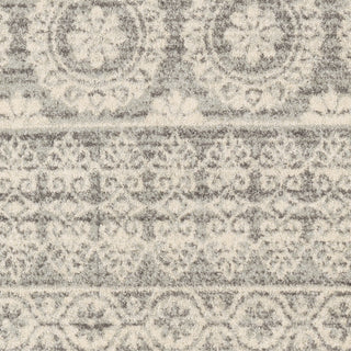 Surya Elaziz ELZ-2347 Area Rug