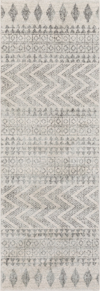 Livabliss Elaziz ELZ-2352 Area Rug