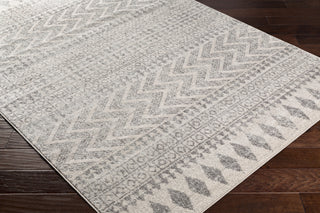 Livabliss Elaziz ELZ-2352 Area Rug