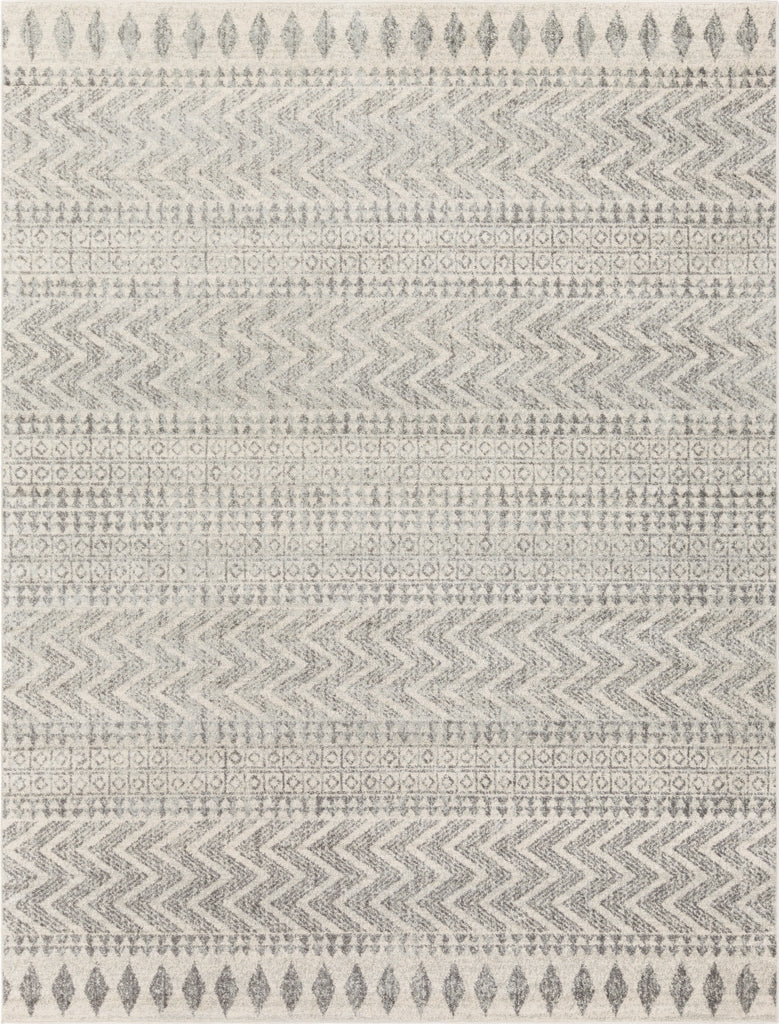 Livabliss Elaziz ELZ-2352 Area Rug