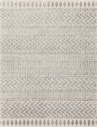 Livabliss Elaziz ELZ-2352 Area Rug