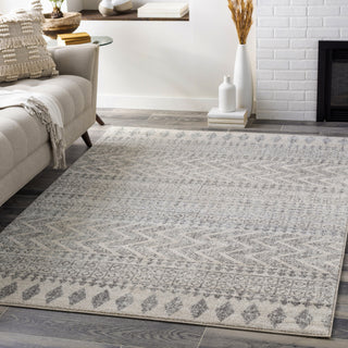 Surya Elaziz ELZ-2352 Area Rug Room Scene Feature