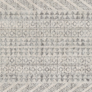 Livabliss Elaziz ELZ-2352 Area Rug