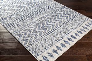 Livabliss Elaziz ELZ-2353 Area Rug
