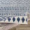 Livabliss Elaziz ELZ-2353 Area Rug