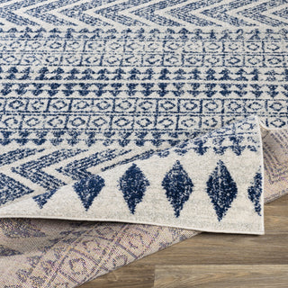 Livabliss Elaziz ELZ-2353 Area Rug