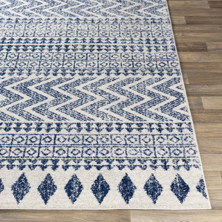 Livabliss Elaziz ELZ-2353 Area Rug