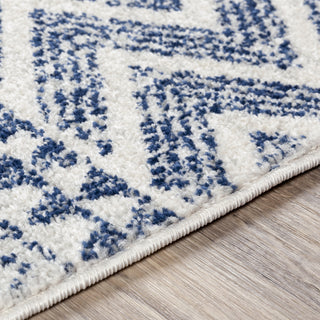 Livabliss Elaziz ELZ-2353 Area Rug