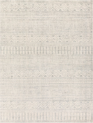 Livabliss Elaziz ELZ-2354 Area Rug