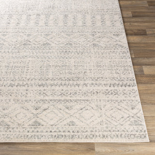 Livabliss Elaziz ELZ-2354 Area Rug