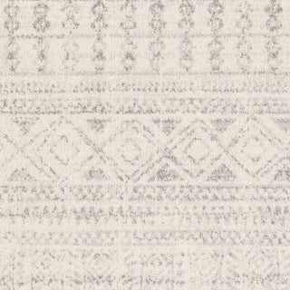 Livabliss Elaziz ELZ-2354 Area Rug