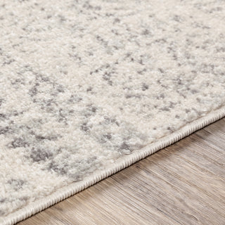 Livabliss Elaziz ELZ-2354 Area Rug