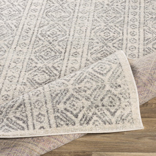 Livabliss Elaziz ELZ-2355 Area Rug