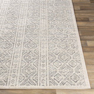 Livabliss Elaziz ELZ-2355 Area Rug