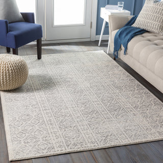 Surya Elaziz ELZ-2355 Area Rug Room Scene Feature