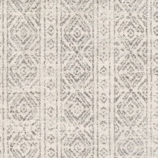 Livabliss Elaziz ELZ-2355 Area Rug