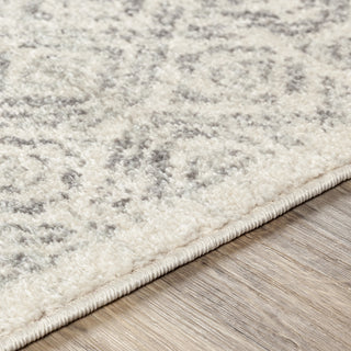 Livabliss Elaziz ELZ-2355 Area Rug