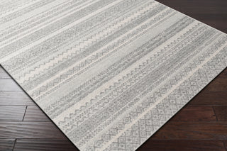 Livabliss Elaziz ELZ-2356 Area Rug