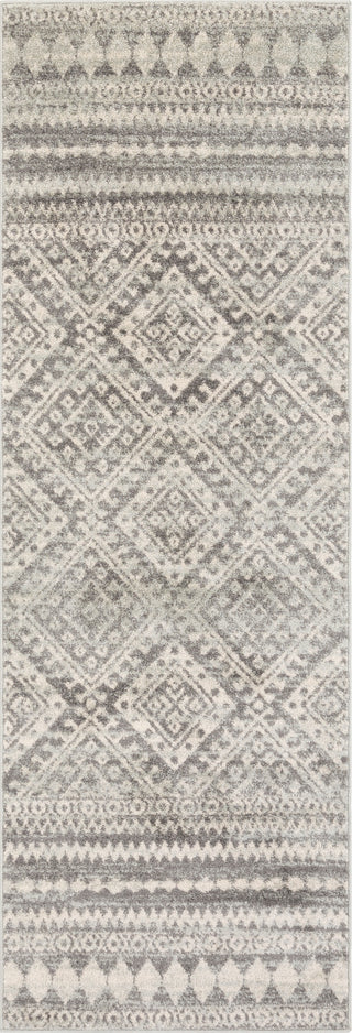 Surya Elaziz ELZ-2357 Area Rug