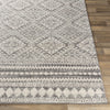 Surya Elaziz ELZ-2357 Area Rug