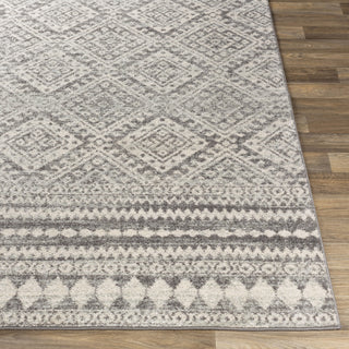 Surya Elaziz ELZ-2357 Area Rug