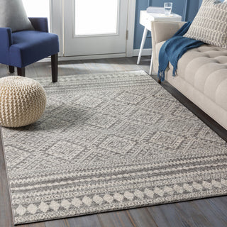 Surya Elaziz ELZ-2357 Area Rug Room Scene Feature