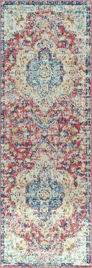 Livabliss Elaziz ELZ-2359 Area Rug