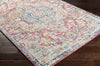 Livabliss Elaziz ELZ-2359 Area Rug