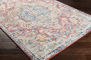 Livabliss Elaziz ELZ-2359 Area Rug